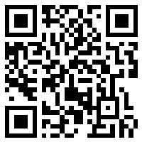 QR Code for XbkpXe8nsSDKp5a7XmtZjGf8DuAMYarnR7