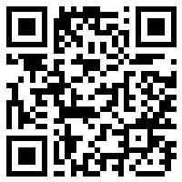 QR Code for Xbkprksb6716dtGsWRUt3dS93B9eLGczkn