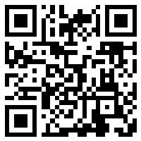 QR Code for XbkqJtUDKnp2SHsAxSPAx55VCzv8uqG4Rg