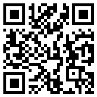 QR Code for XbkqK5pPCF5ayNbaYRpF21sazNqdwhjsBc