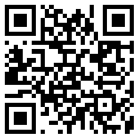 QR Code for XbkqNQ7TrqjdPyyFU22fuCTbtP27xGsnis