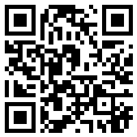 QR Code for XbkrVx2mpHd2p7rKT58FZa6kuA82sZwp2U