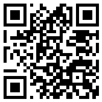 QR Code for XbkrgsPBeFvjae2D2Gvcz4nB8QB94YtHTT