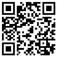 QR Code for XbksQb1zUsRiFPgf6ipJbnjVwQPXEfYJ5m