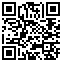 QR Code for Xbksb16XtzVUGNinB4SXeU3nvfNKNTmZnM