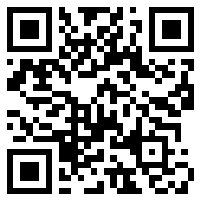 QR Code for XbkseW3mJuWgNPFLWstJru8a5PfJtFha2V