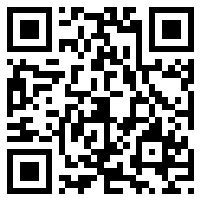 QR Code for Xbkt1UmADvxqyjW5zirSM8MySnqTHBzssR