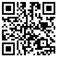 QR Code for Xbkt1rxF8icC55owtwUTRLFNWCpaeLTFyp