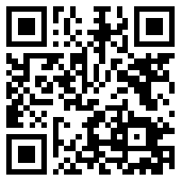 QR Code for XbktM7ECYgEPJ6k49UegioUeCTfb3YrVEV
