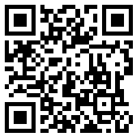 QR Code for XbktMQiPRwLgc2WUroGioWfatHmLxHihqH
