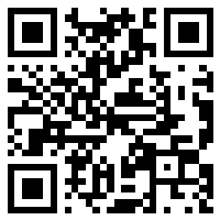 QR Code for XbktNgZTyAzNowidwmUWcJ1MJ5AzEmvsmK