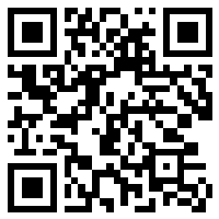 QR Code for XbktWtaGDuqHaULLdz5uzYB5fox5UfWxtL