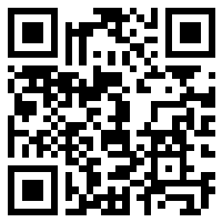 QR Code for XbktqXA1ravHGec1WMmBrgYspUDo1Wm7EF