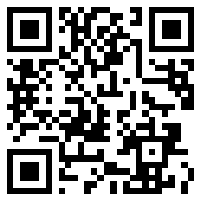 QR Code for Xbku1geHaD4mQWJSHW2bYDpp3AHDPwt8Ky