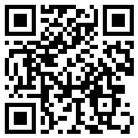 QR Code for XbkuF7WiEMEDZ2aUwsCan61TTzzZj8YQS8