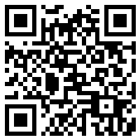 QR Code for XbkuMPsaT7objAUuofecLXerfbkKxc7Bi6