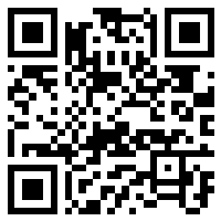 QR Code for XbkuiA2R8KcdXDKe2Ce6sW3d8mBv1ii4Rn