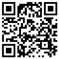 QR Code for XbkuiXWvXmpLRcgtAjo4GszRTYF1qZrakY