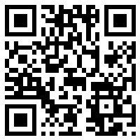 QR Code for XbkuuXjBSTWMNMpdWDzNTQLmheLrwa5AaM
