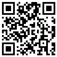QR Code for XbkvbVBdsemGh7v7us9hZaLmddAiNPHogk