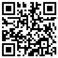 QR Code for Xbkvj4XuMGeoBHwn233P5Zh5LS7ak2UUnH