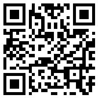 QR Code for XbkvkUxHxRkHyv3VKy83ZAzpJbgMsSnVzh