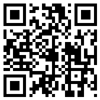 QR Code for Xbkw2HGk3pfXDSt66DNaWB6bVB7TrpJ7gr