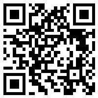 QR Code for XbkwcZvbYzFJrNJa5L9soE1oerACBCog3t