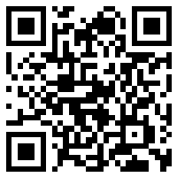 QR Code for Xbkwpf9r6mWqbTdSP515vumLwEqtFZUPHo