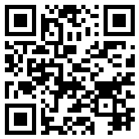 QR Code for XbkxDmN7LMJ2zQjUTSNFpFYqQ3v3NcmaCJ