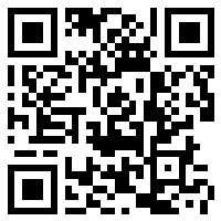 QR Code for XbkxUuDebvipEnXk8Y76FvQowCSUD3swd6