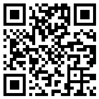 QR Code for XbkxkTUTv75R1MStvWaCY9dkZpGS5A5NSK