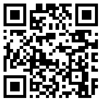 QR Code for XbkxtQEEwWyebXMMp7VbHZhfMkQ8Dapgjj