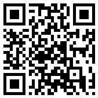QR Code for Xbkxxa3fXb82xRYJQKs5VSMED9PQZthikk