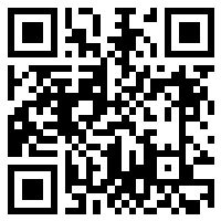 QR Code for XbkyCbSMX1PTkDnUbqrdgr55bGSxZAjsQp