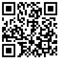 QR Code for XbkybnPjJBPbiJtcPwYPChNJ2GrRHiX3CE