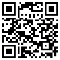 QR Code for XbkyffoYYgKVBKysh9WNLqnMLGMhmfjpwH