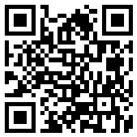 QR Code for XbkzABDaarvW2NUkr52bePeKGdoU5oz85i