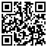 QR Code for Xbm15t4pMvFdBb93LQdudZbjXwXMHJJ5M8