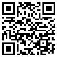 QR Code for Xbm2bLSFNYNzDfHbSsFN4cvwdbxR5vJgmf