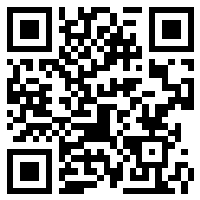 QR Code for Xbm2rfvb9EdJzxZwKtsMJacgC9HAcffjmx