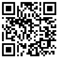 QR Code for Xbm3hfubKiQcevD3XTEMrQL6e4gc2B7A63