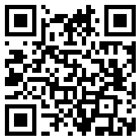 QR Code for Xbm45K82d7KW7Qb1bNVaQqaBwP1jmb2MUn