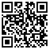 QR Code for Xbm4Bh5Dg2XQHbpXG7HT8fJRh1hsFPvCjW