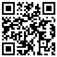 QR Code for Xbm5DNRCeGwytqngcFiGavRuUsxLLrHCBJ