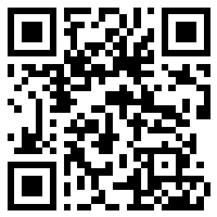 QR Code for Xbm5L6wpY4ugSGVBHdy9j3GmnpPC4KmpFp