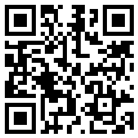 QR Code for Xbm5Vsw5VFi1jPyZqmsYPnwtVtRS5LVijY