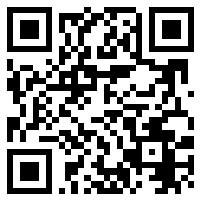 QR Code for Xbm5f3QEdVL4Dwb9Bk2PwMDCKfcxJpxmTu