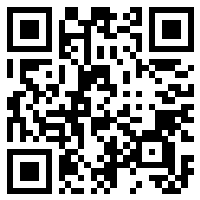 QR Code for Xbm697EVsmXnMWVuajdASgq5pD2F5GWZBp