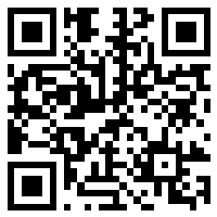 QR Code for Xbm6PsvyMsdvzWGicc47spLyb7Mc6wUQqa